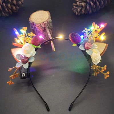 PANTHER PT-164 CARNIVAL FUN GOODS - 1