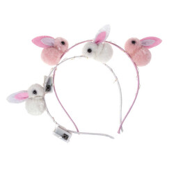 PANTHER PT-167 CARNIVAL FUN GOODS - 1