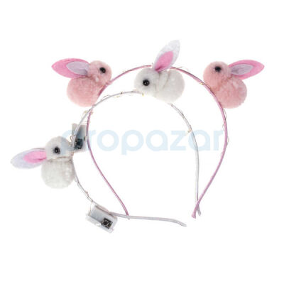 PANTHER PT-167 CARNIVAL FUN GOODS - 1