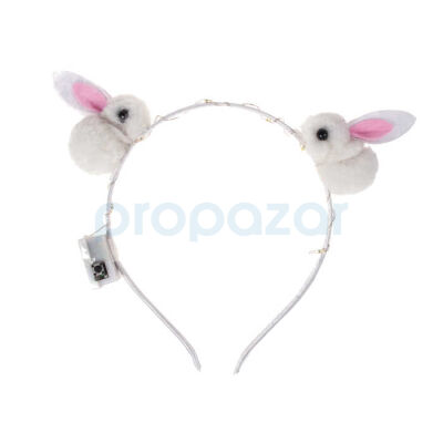 PANTHER PT-167 CARNIVAL FUN GOODS - 2