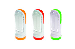 Panther PT-1816 El Feneri - Panther Fener & Kafa Lambası