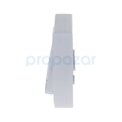 PANTHER PT-1860 LED LAMBA - 3
