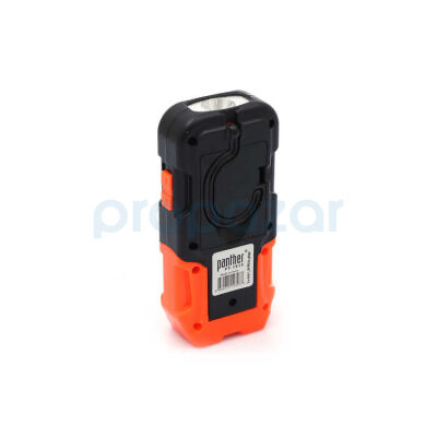 Panther PT-1915 2X 5W COB LED El Feneri - 2