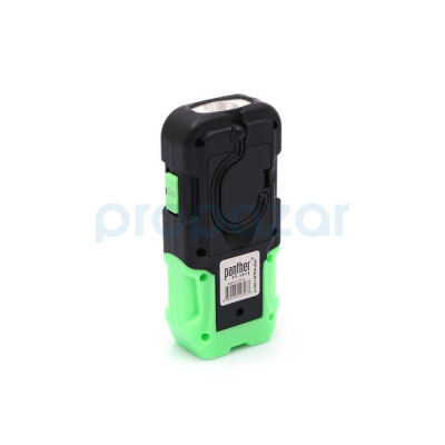 Panther PT-1915 2X 5W COB LED El Feneri - 4