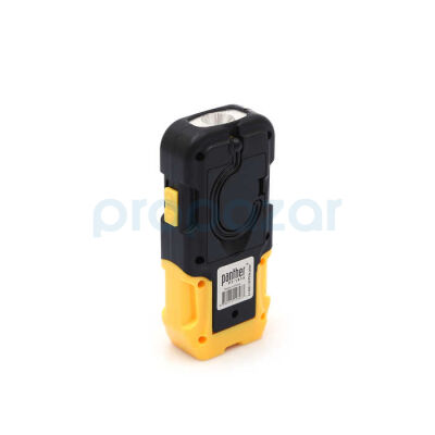 Panther PT-1915 2X 5W COB LED El Feneri - 6