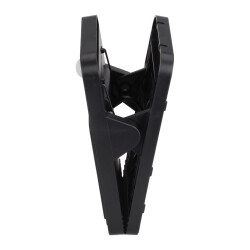 PANTHER PT-2990 SOLAR LED DUVAR LAMBASI - 4