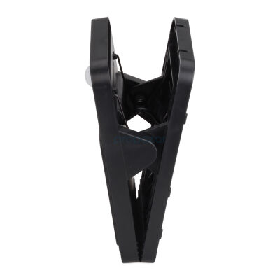 PANTHER PT-2990 SOLAR LED DUVAR LAMBASI - 4