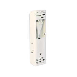 PANTHER PT-3001 30 SMD LED ŞARJLI IŞILDAK - 2