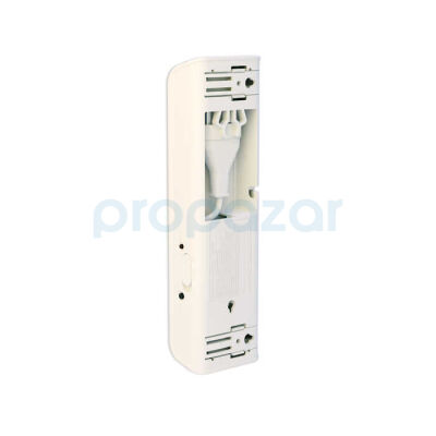 PANTHER PT-3001 30 SMD LED ŞARJLI IŞILDAK - 2