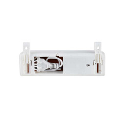 PANTHER PT-3001 30 SMD LED ŞARJLI IŞILDAK - 3