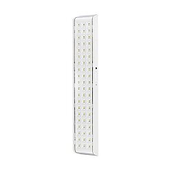 Panther PT-3002 60 SMD LED Şarjlı Işıldak - Panther Fener & Kafa Lambası