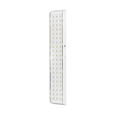Panther PT-3002 60 SMD LED Şarjlı Işıldak - 1