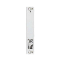 PANTHER PT-3002 60 SMD LED ŞARJLI IŞILDAK - 2