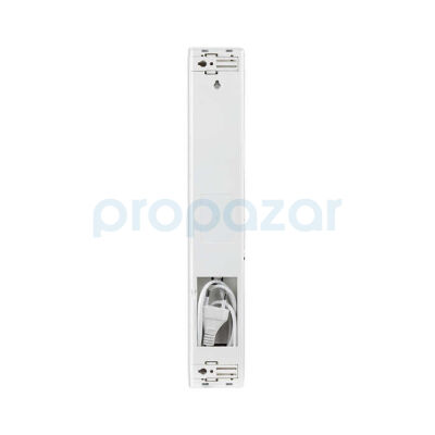 PANTHER PT-3002 60 SMD LED ŞARJLI IŞILDAK - 2