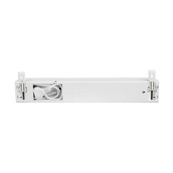 PANTHER PT-3002 60 SMD LED ŞARJLI IŞILDAK - 3