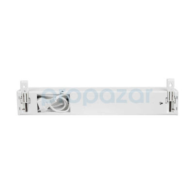 PANTHER PT-3002 60 SMD LED ŞARJLI IŞILDAK - 3