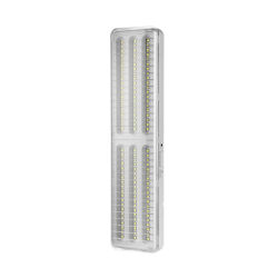PANTHER PT-3012 120 SMD LED ŞARJLI IŞILDAK - PANTHER