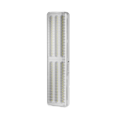 PANTHER PT-3012 120 SMD LED ŞARJLI IŞILDAK - 1
