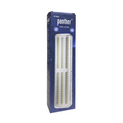 PANTHER PT-3012 120 SMD LED ŞARJLI IŞILDAK - 4