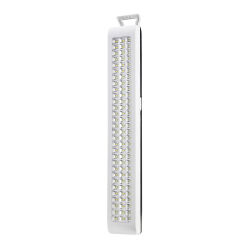PANTHER PT-3203 90 SMD LED ŞARJLI IŞILDAK - PANTHER