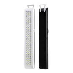 PANTHER PT-3203 90 SMD LED ŞARJLI IŞILDAK - 2