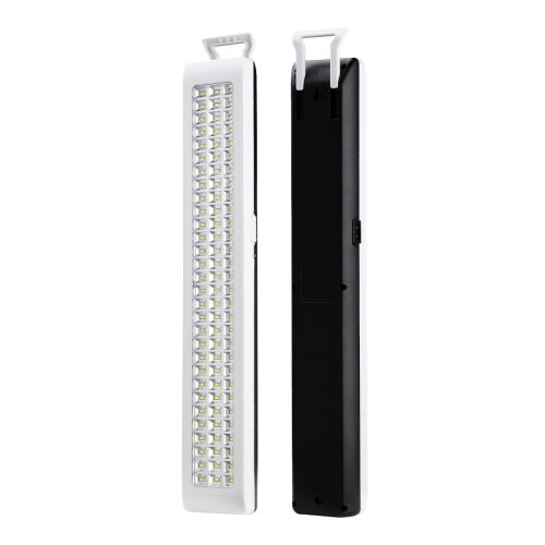 PANTHER PT-3203 90 SMD LED ŞARJLI IŞILDAK - 2