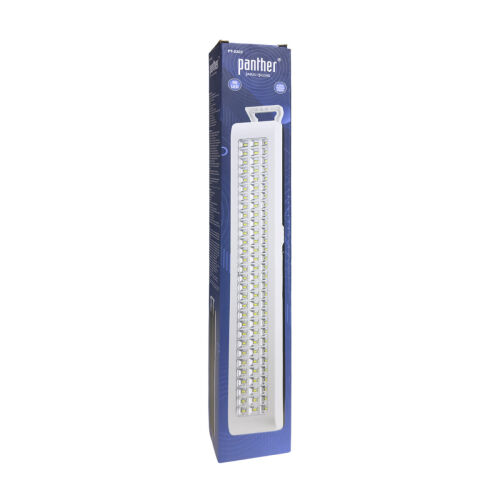 PANTHER PT-3203 90 SMD LED ŞARJLI IŞILDAK - 4