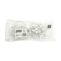 PANTHER PT-354 USB LED IŞIK 1.5M MATTE - 3