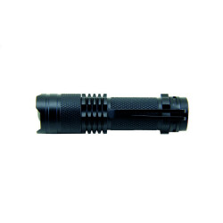 PANTHER PT-4011U ŞARJLI FENER - 3