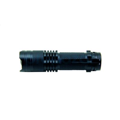 PANTHER PT-4011U ŞARJLI FENER - 3