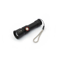 PANTHER PT-4060 USB ŞARJLI FENER - PANTHER