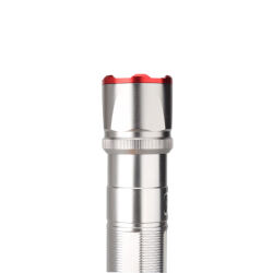 PANTHER PT-4100 USB ŞARJLI EL FENERİ - 4