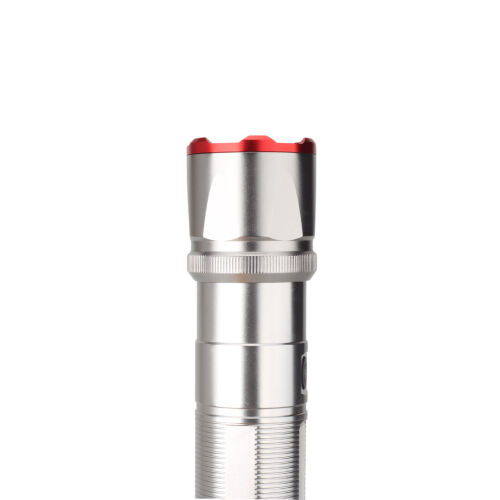 PANTHER PT-4100 USB ŞARJLI EL FENERİ - 4