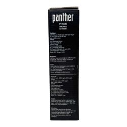 PANTHER PT-4100 USB ŞARJLI EL FENERİ - 11