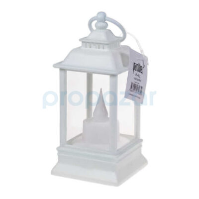PANTHER PT-411 LED MUM - 1