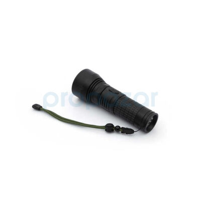 PANTHER PT-4112 USB ŞARJLI FENER - 2