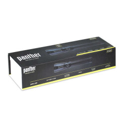 PANTHER PT-4113 USB ŞARJLI EL FENERİ - 6