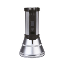 PANTHER PT-4116 USB ŞARJLI EL FENERİ - 4