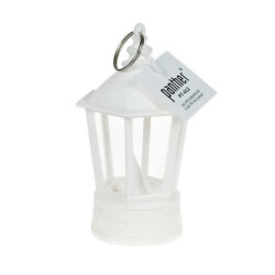 PANTHER PT-412 LED MUM - 1