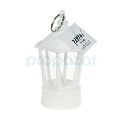 PANTHER PT-412 LED MUM - 1
