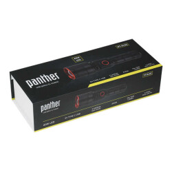 PANTHER PT-4132 USB ŞARJLI EL FENERİ - 4