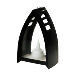 PANTHER PT-415 LED MUM - 1