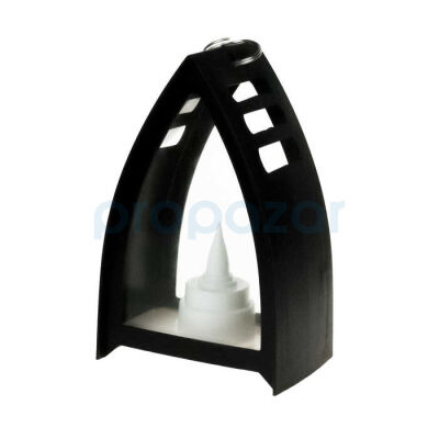 PANTHER PT-415 LED MUM - 1