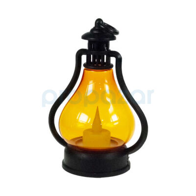 PANTHER PT-416 LED MUM - 1