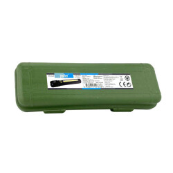 PANTHER PT-4173 P50 LED USB ŞARJLI FENER - 2