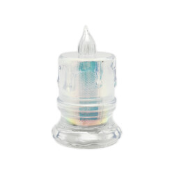 PANTHER PT-421 LED MUM - 1