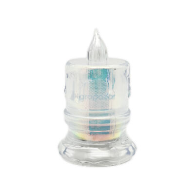 PANTHER PT-421 LED MUM - 1