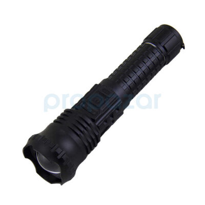 PANTHER PT-4225 USB ŞARJLI EL FENERİ - 1