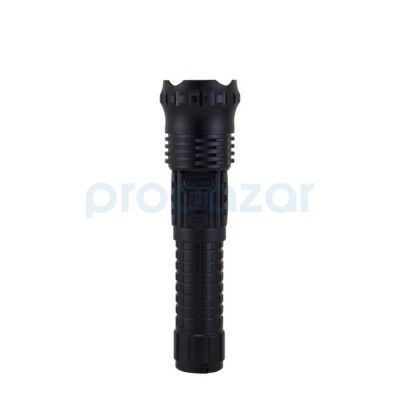 PANTHER PT-4225 USB ŞARJLI EL FENERİ - 2
