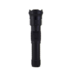 PANTHER PT-4225 USB ŞARJLI EL FENERİ - 3